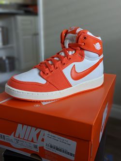 Air Jordan 1 - AJKO