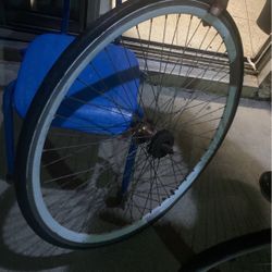 Rims