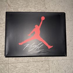 JORDAN 4 WHITE CEMENTS 