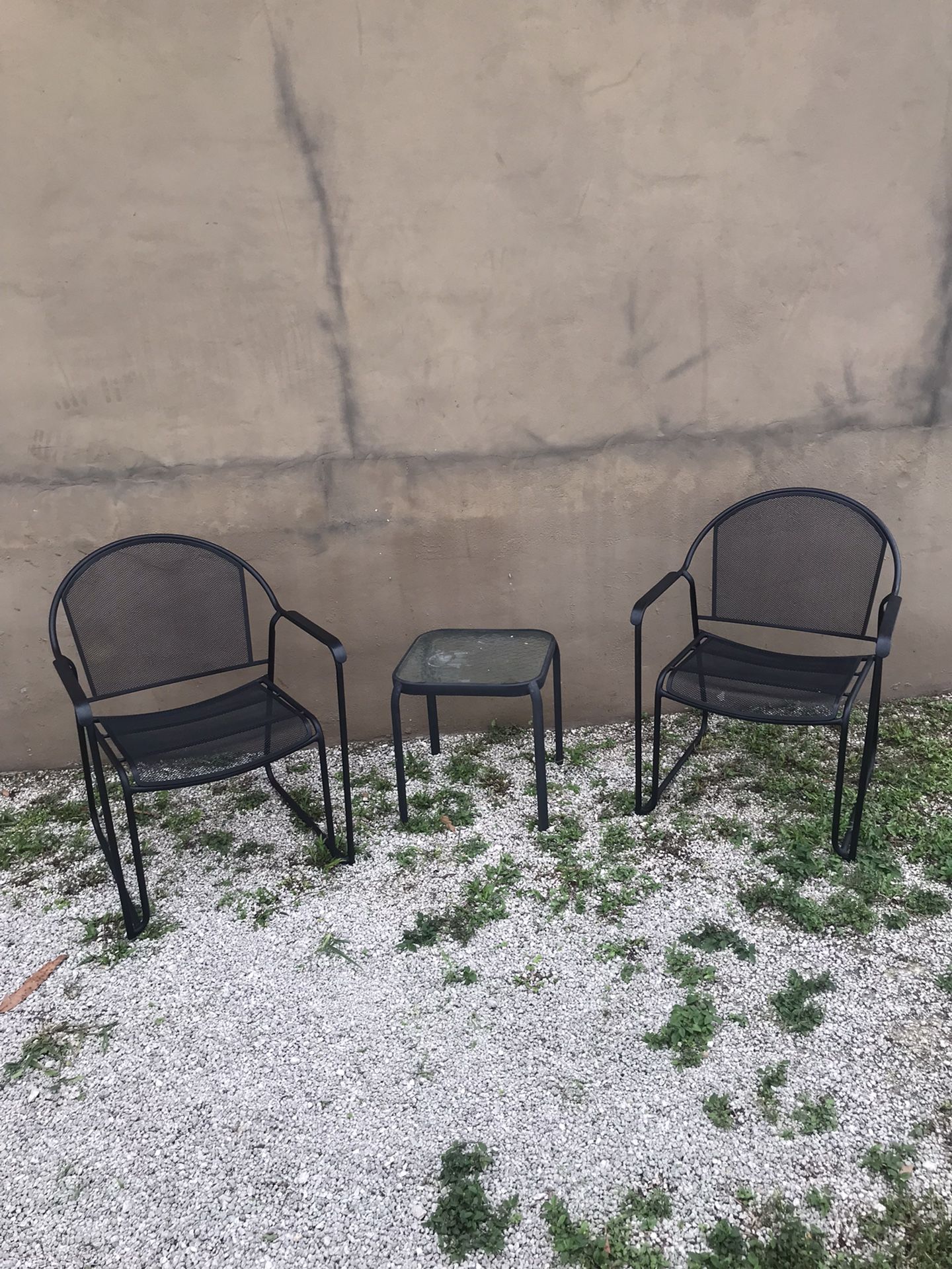 SET DE CIJAS Y LA MESITA