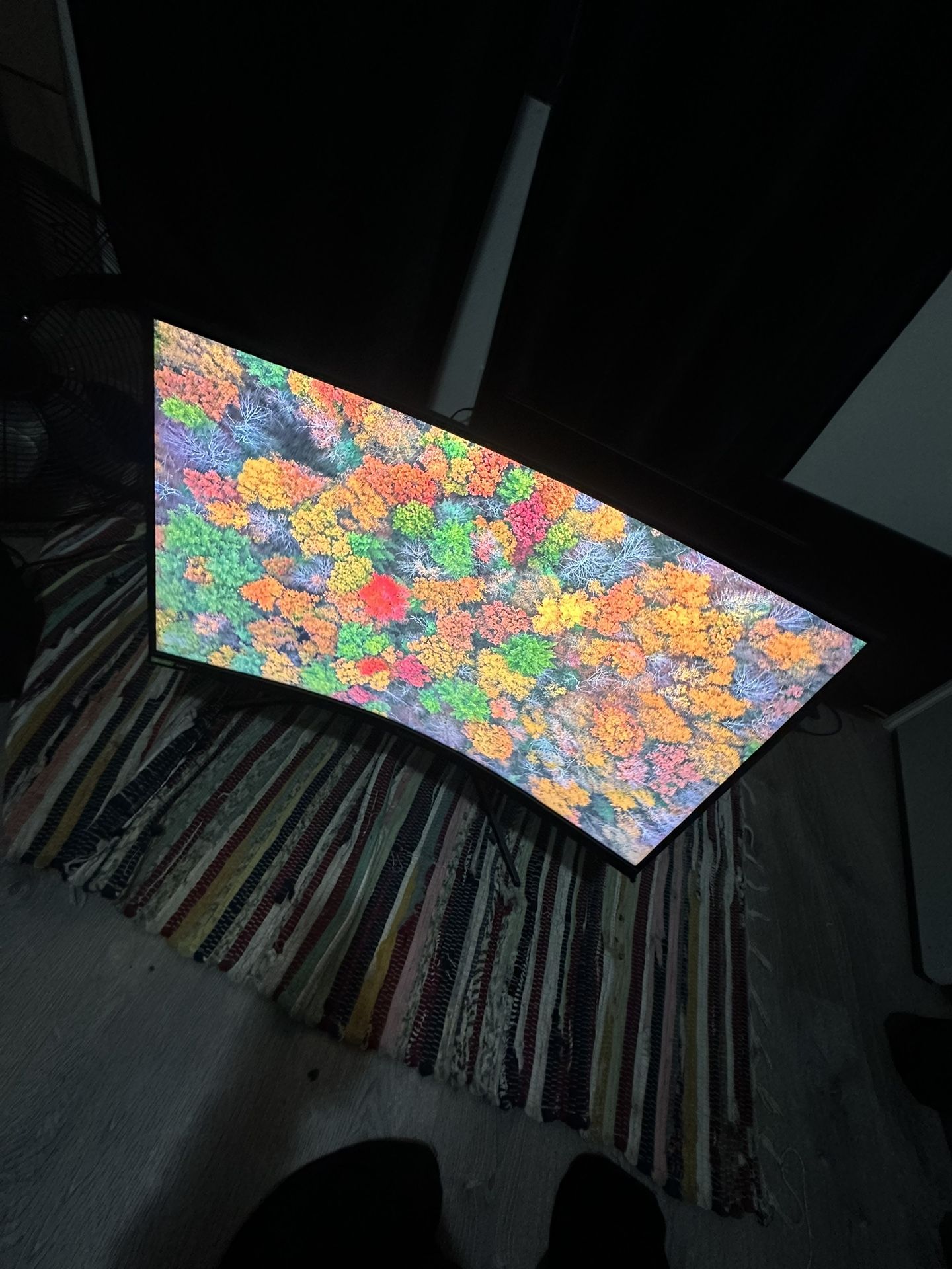 Gaming Monitor Nvidia G-sync