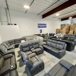 HUGE FURNITURE INVENTORY BLOWOUT!!! 🎉