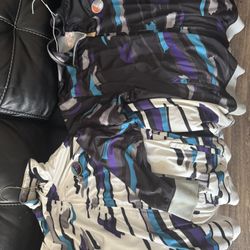 Jordan Brand RETRO Full-zip jackets 