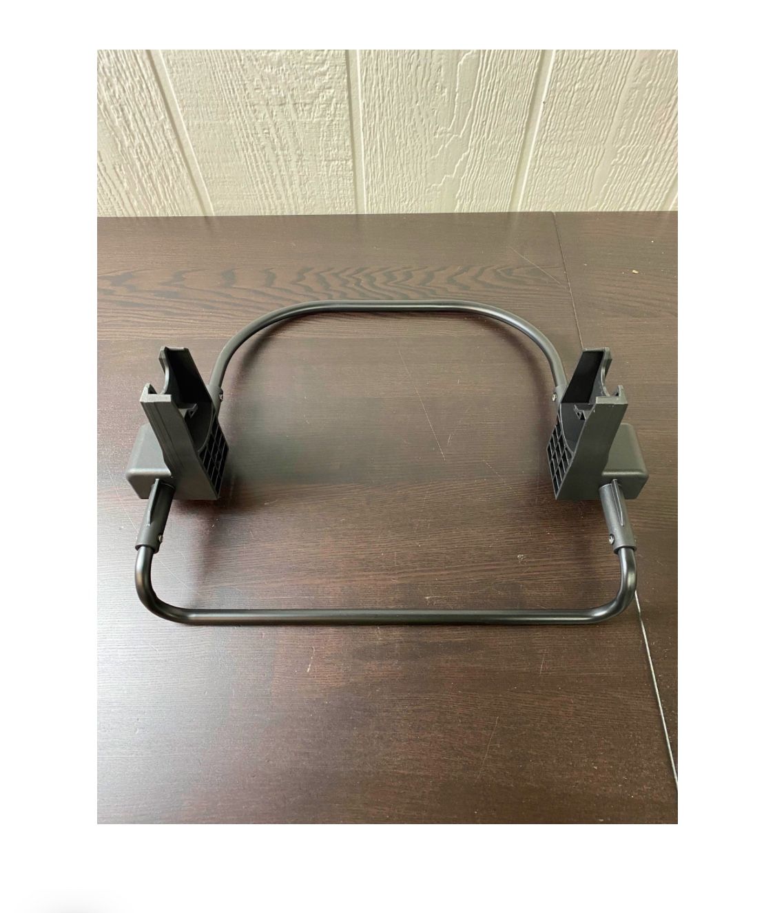 Mockingbird Car Seat Adapter, Maxi Cosi