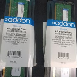 DDR3 Memory