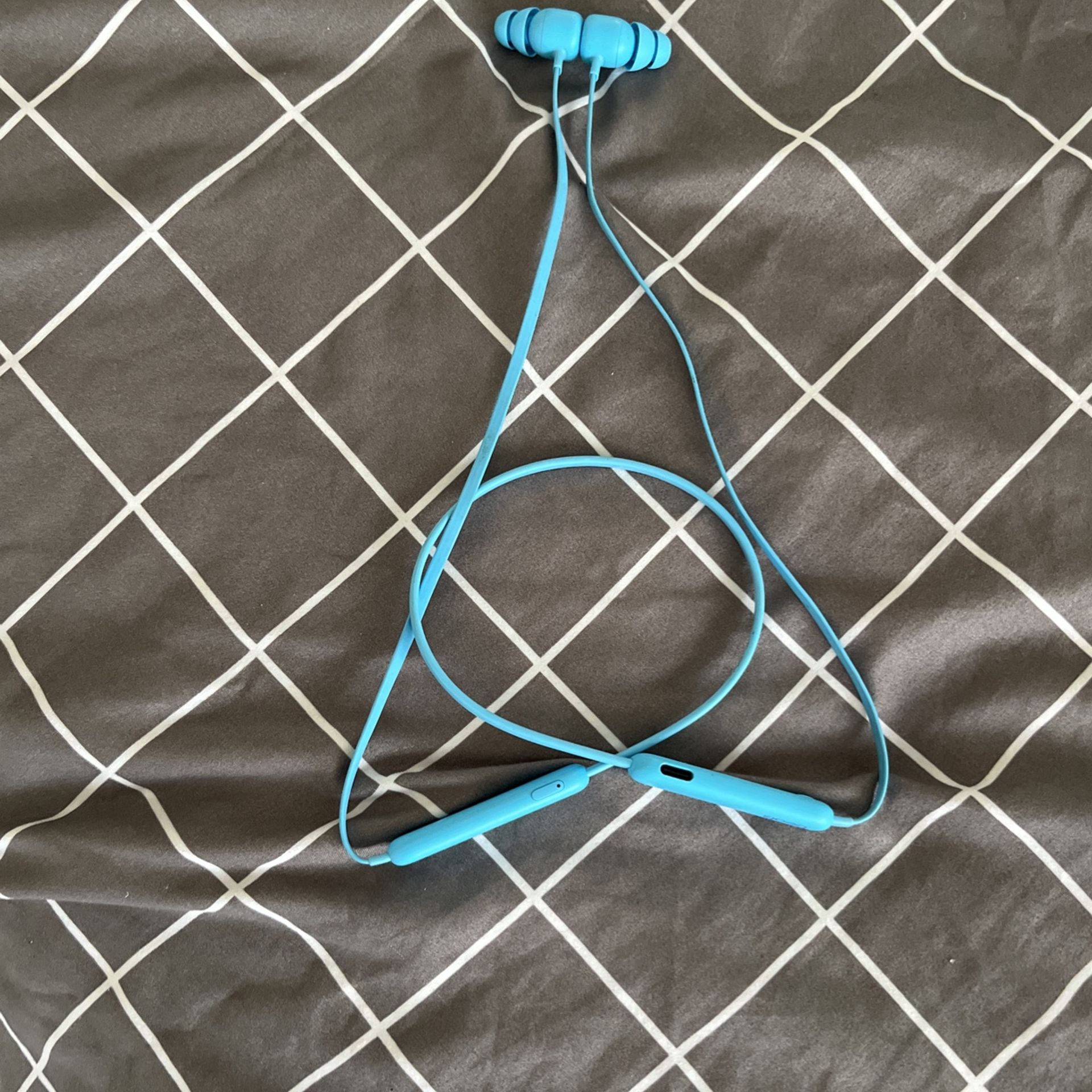 Beats Flex Headphones