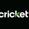 Cricket Wireless 