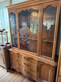 3 Piece Dining Set