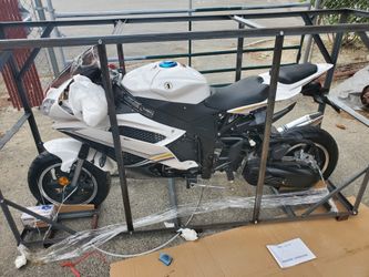 Dong fang 200cc motorcycle deals