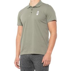 Adidas Brilliant Basics Multi Sport Polo Shirt