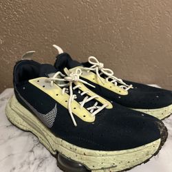 Nike Size 10