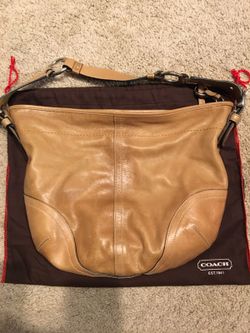 Handbag-purse