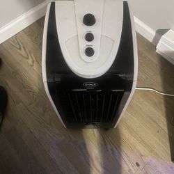 Hyper Cool Air Cooler, 