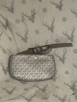 Brand New Fannypack