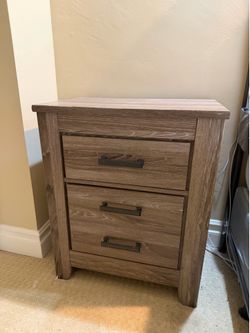 Night stand