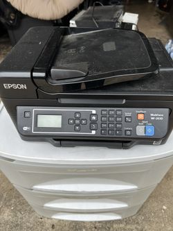 Printer