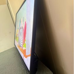 Roku Tv