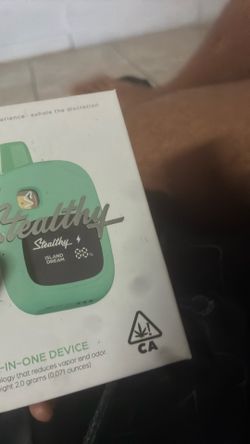 Kart