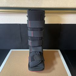 Medical Walking Boot