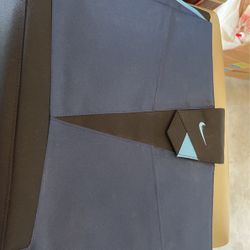 Nike Laptop Sleeves In Excellent Condition 