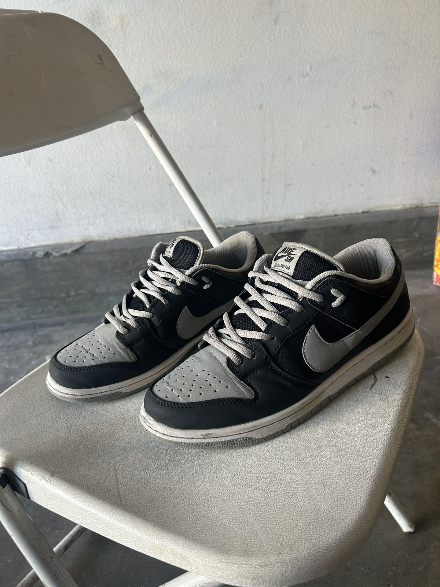 Nike Sb Dunk size 10