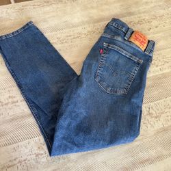 Men’s 531 Levi’s