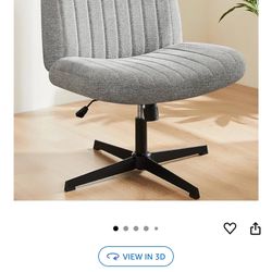 Desk Chair