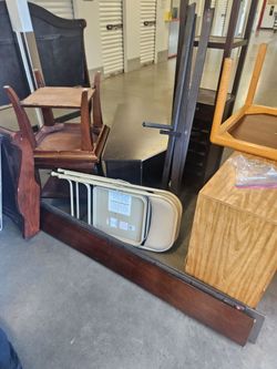 Home furniture  500 obo