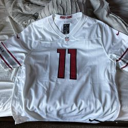 Arizona Cardinals Jersey
