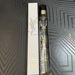 YSL - EAU DE PARFUM