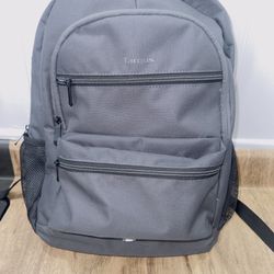 Laptop Backpack 15.6” 