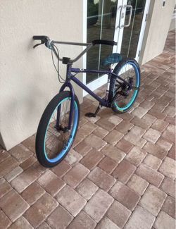 MODDED Mafia Bomma 27.5 NEED GONE ASAP