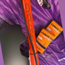 🚨 Bike Bundle Deal – Helmet Pump 2 Tires $45