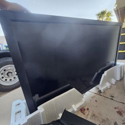 NEC MultiSync V652