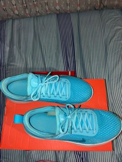 Wmns Nike Air Max Kantara slightly worn SZ 9.5