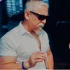 Robert