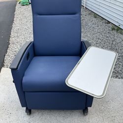 Recliner for sale In Braintree MA 