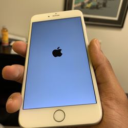 UNLOCKED IPHONE 6 PLUS / LIMITED STOCK 