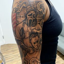 Art