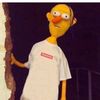 Juan