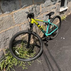 Good Bicycle