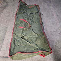 Large Storage Bag
