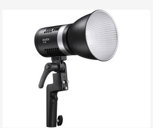 ML 30 Godox $140