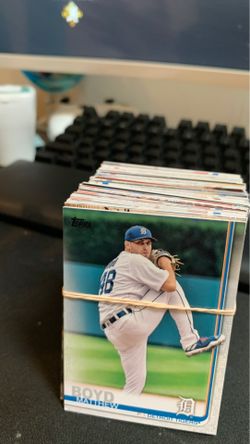 Cards