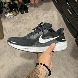 Nike Pegasus 41