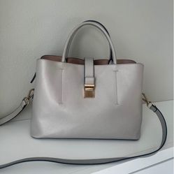 H&M Purse 