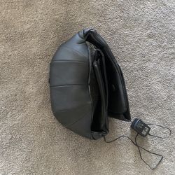 Back Massager - Brilliant Therapeutic Aid