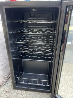 Wine Chiller