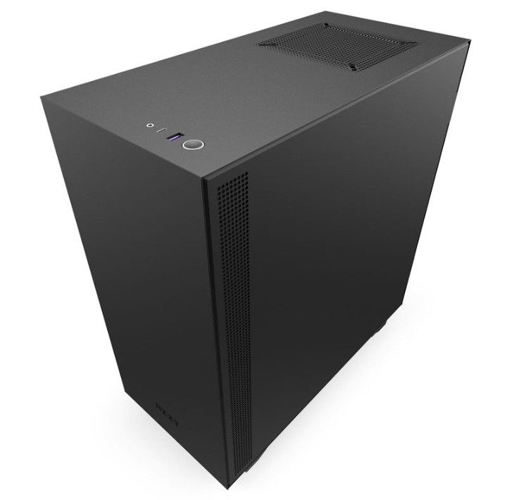4K Gaming PC RTX 3060ti 8GB GDDR6 Intel Core i7-11700 4.9GHz Turbo 32GB RAM 1TB SSD Wi-Fi Wireless Windows 11 Professional