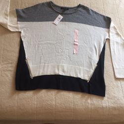 Banana Republic Sweater